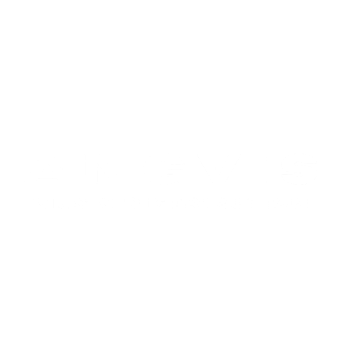 ANGVIS Music Distribution